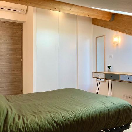 普罗普里亚诺T3 Avec Vue Sur La Mer Notre Chez-Nous公寓 外观 照片